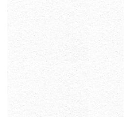 Пигментированный холст Bautex Boston, рулон 1х30 м УТ-00024100 