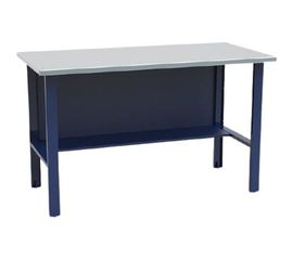 Бестумбовый верстак Святогор СВ-0Т.00.00.14 