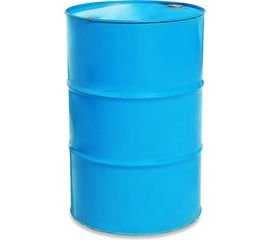 Эмульсол зимний 200 л Промышленник ЭМЗ200 