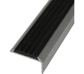 Угол ПилотПро 990 1.8 м 11586 