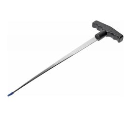 Шило для заправки струны при демонтаже уплотнителей стекол JTC-2523 