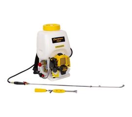 Опрыскиватель Champion PS227 