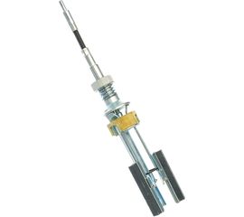 Хоны для цилиндров 50.8-177.8мм Станкоимпорт KA-4281 