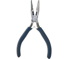 Тонконосы мини 125 мм FIT 51155 