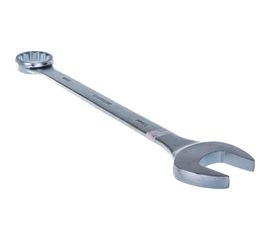 Комбинированный ключ 50х50 АвтоDело 31050 14646 