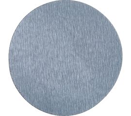 Круг шлифовальный на бумаге B322 (150 мм; без отверстий; Р600) SUNMIGHT 7930091772575 