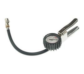 Манометр JTC 6769 