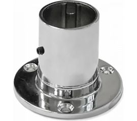 Высокий фланец MFK-TORG Т2875 LIGHT R11H 25 мм 2876-25 