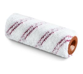 Валик HARDY Mikrofaza, длина 25см, 48мм, ворс 12мм, б/ручки 0110-624425 