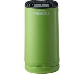 Противомоскитный прибор ThermaCell Halo Mini Repeller Green MR-PSG 