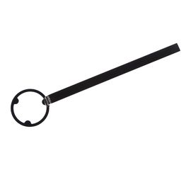 Фиксатор шкива распредвала Subaru forester 2.5L VERTUL VR50223 