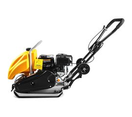 Виброплита Helmut RP86 hl-86 