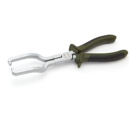 Клещи для разъемов топливного фильтра Дело Техники 828001 