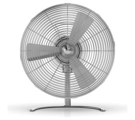 Настольный вентилятор Stadler Form CHARLY fan little NEW C-040 