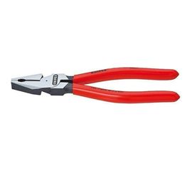 Силовые пассатижи KNIPEX KN-0201200 