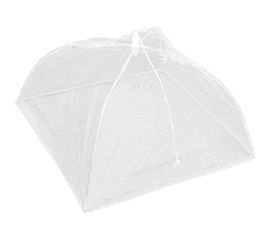 Сетка для защиты продуктов от насекомых BOYSCOUT, 41x41 см/ 24 61130 