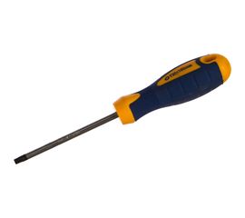 Отвертка KRAFT TORX Т30*100 KT 700443 