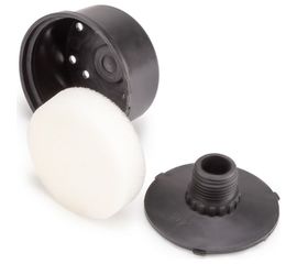 Фильтр воздушный AERO 1/2 FOXWELD 5760 