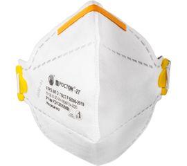 Респиратор РОСТОК Росток 2Т Медицинский 