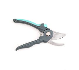 Профессиональный садовый секатор Zema ZM 2005 