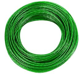 Леска Profi (3 мм; 10 м; звезда) для триммера Yard 51-8-930 