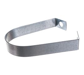 Подвесной сплинклерный хомут для труб, противопожарных систем СВК 2 1/2 дюйма SVK-FSPR075 