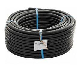 Поливочный резиновый шланг Гидроагрегат Удачный Волжский 20 мм, 25 м Р1-00005860 