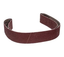 Лента шлифовальная КА251С (50x1250 мм; P40) ИП Спичкин А.В. 50.1250.KA251.40 