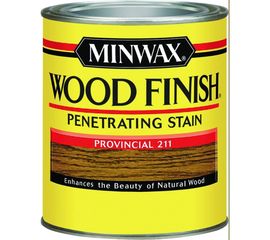 Морилка Minwax WF 211 Провинциальный 237 мл 22110 