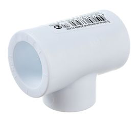 Переходной тройник Политэк ПП 25х20х25 9300252025 