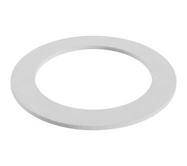 Аксессуар для встраиваемого светильника MAYTONI Kappell DLA040-05W 