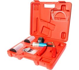 Приспособление для проверки давления и герметичности JTC 1245 