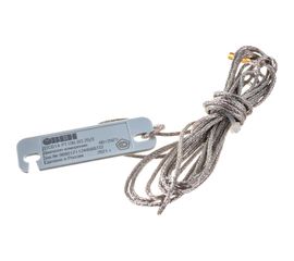 Термопреобразователь сопротивления ОВЕН ДТС014-РТ100.В3.25/3, артикул 00000100239 