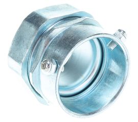 Соединительная муфта Промрукав СТМ/В/-32 МТ-32 1 1/4" 1 шт PR08.3886 