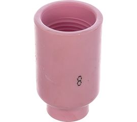 Сопло газовая линза (12.5 мм) для TIG-горелок Сварог IGS0085 