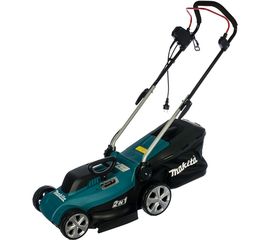 Газонокосилка Makita ELM3320 