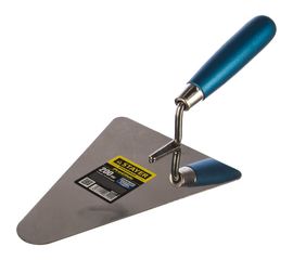 Кельма STAYER ПРОФИ 0831-2 