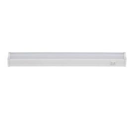 Линейный светильник ЭРА LED LLED-01-04W-6500-W Б0033303 
