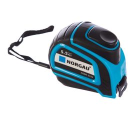 Измерительная рулетка NORGAU 5мх25мм 044056055 