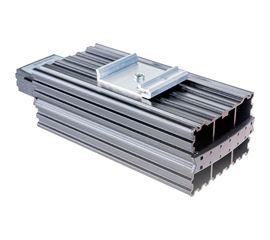 Нагреватель ЦМО, 100 Вт, полупроводниковый, Rem, 220 В HG140-100W 