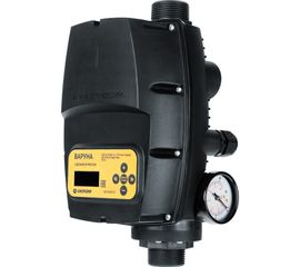 Частотный преобразователь ВАРУНА Unipump 53181 