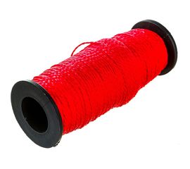 Разметочная цветная нить РемоКолор 50м 51-7-906 