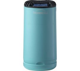 Противомоскитный прибор ThermaCell Halo Mini Repeller Blue MR-PSB 