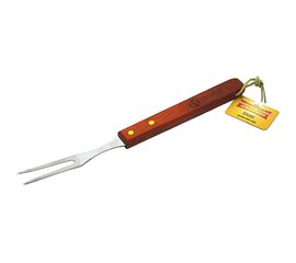 Вилка для барбекю Искра NDG340F NDG-340F 