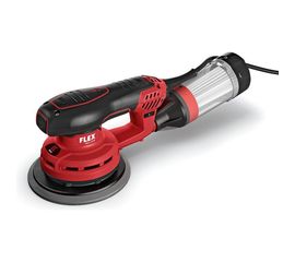 Эксцентриковая шлифовальная машина FLEX ORE 5-150 EC арт.447706 