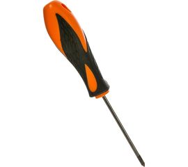 Стержневая крестовая отвертка Ombra BASIC РН0х60 мм 510060 55784 