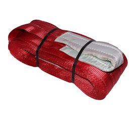 Строп ПКФ Строп СТП-5т SZ013997 (L-5 м, SF6 125 мм) 