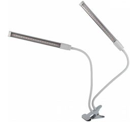 Светильник ЭРА FITO-20W-АLED-L 12/144 Б0049550 