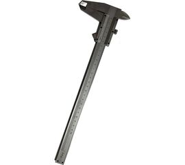 Штангенциркуль ГТО ШЦ-I-250-0,05 ГОСТ 166-89 VC2500501 