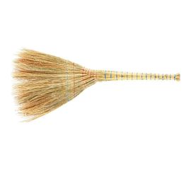 Веник Россия ЛЮКС из сорго 93342 